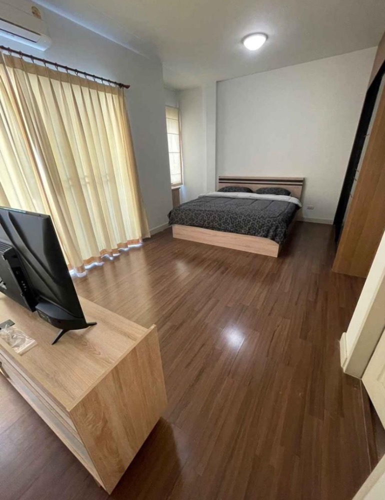 ให้เช่าทาวน์โฮมเกษตร นวมินทร์ ลาดปลาเค้า : ให้เช่าทาวน์โฮม ทาวน์พลัส เกษตร-นวมินทร์ ใกล้ทางด่วนรามอินทรา และ Central Eastville