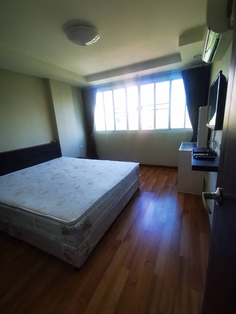 ขายคอนโดลาดพร้าว เซ็นทรัลลาดพร้าว : ( K002 ) C&C 29 Condo