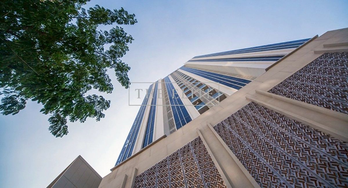 ขายคอนโดสาทร นราธิวาส : ✨ ห้องสวยแต่งพรีเมียม ในโครงการคุณภาพจาก Land & Houses – The Room Sathorn - TanonPun 💯