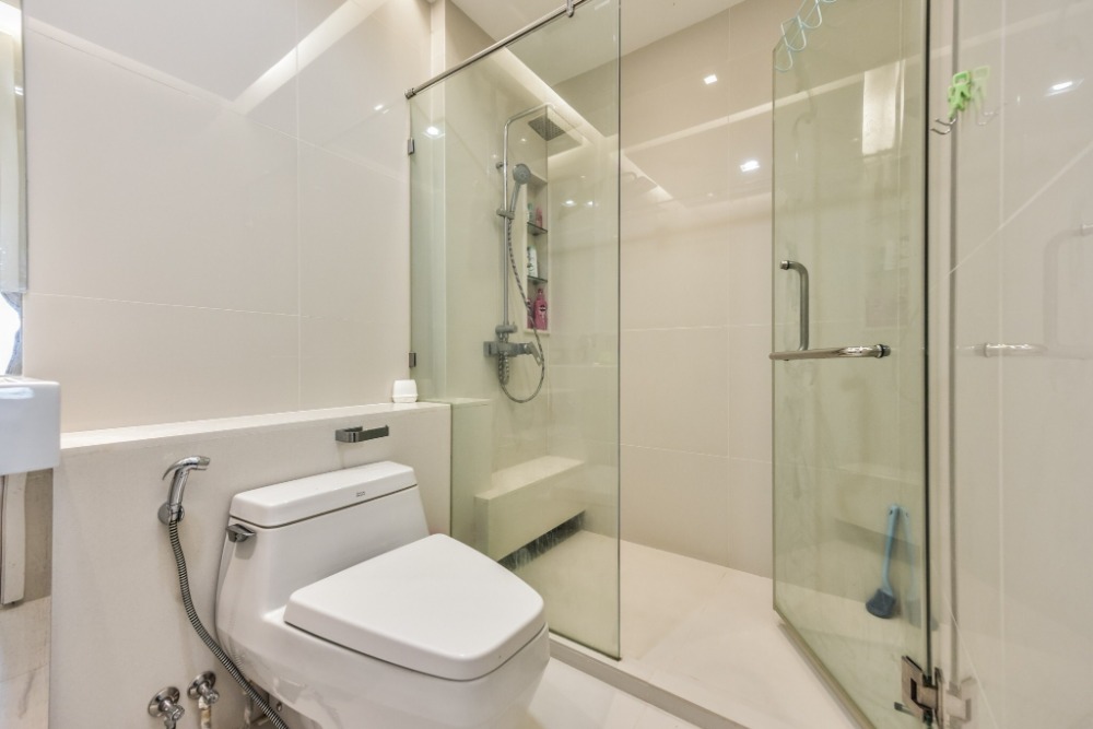 ขายคอนโดลาดพร้าว เซ็นทรัลลาดพร้าว : 🔥ขาย EQUINOX PHAHOL - VIBHA ขนาด 168 ตร.ม. 3 ห้องนอน Penthouse Duplex  วิวห้าแยกลาดพร้าว