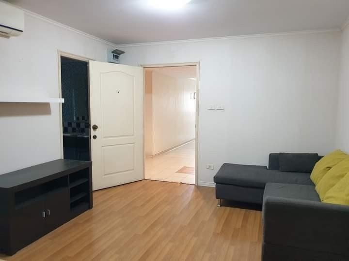 For SaleCondoSathorn, Narathiwat : S-LPPR102  For sale, Lumpini Place Narathiwatratchanakarin, 4th floor, 41 sqm. 3.2 million, 064-959-8900