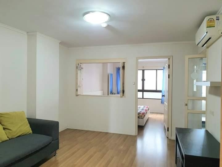 For SaleCondoSathorn, Narathiwat : S-LPPR102  For sale, Lumpini Place Narathiwatratchanakarin, 4th floor, 41 sqm. 3.2 million, 064-959-8900