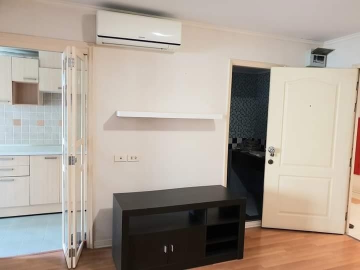 For SaleCondoSathorn, Narathiwat : S-LPPR102  For sale, Lumpini Place Narathiwatratchanakarin, 4th floor, 41 sqm. 3.2 million, 064-959-8900