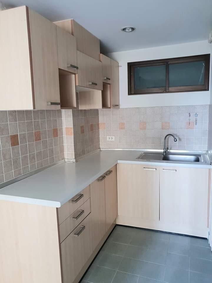 For SaleCondoSathorn, Narathiwat : S-LPPR102  For sale, Lumpini Place Narathiwatratchanakarin, 4th floor, 41 sqm. 3.2 million, 064-959-8900