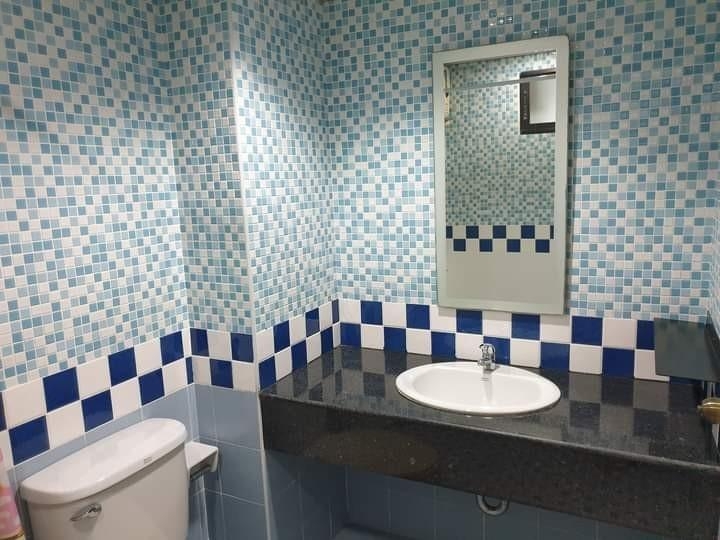 For SaleCondoSathorn, Narathiwat : S-LPPR102  For sale, Lumpini Place Narathiwatratchanakarin, 4th floor, 41 sqm. 3.2 million, 064-959-8900