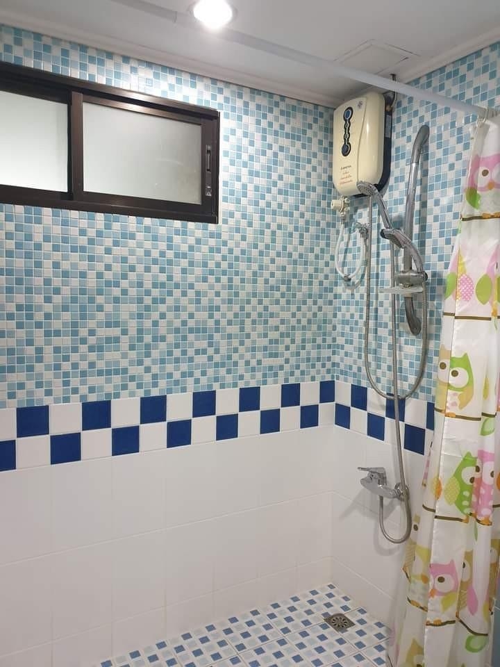 For SaleCondoSathorn, Narathiwat : S-LPPR102  For sale, Lumpini Place Narathiwatratchanakarin, 4th floor, 41 sqm. 3.2 million, 064-959-8900