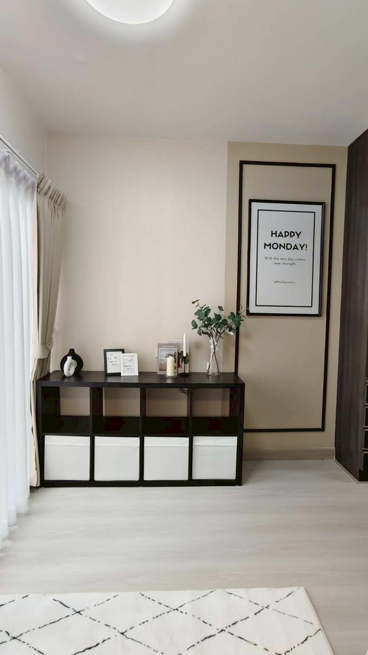 ขายคอนโดอ่อนนุช อุดมสุข : 💥💥ขายA space สุขุมวิท 77  🧡 เฟอร์ใหม่ ครบ