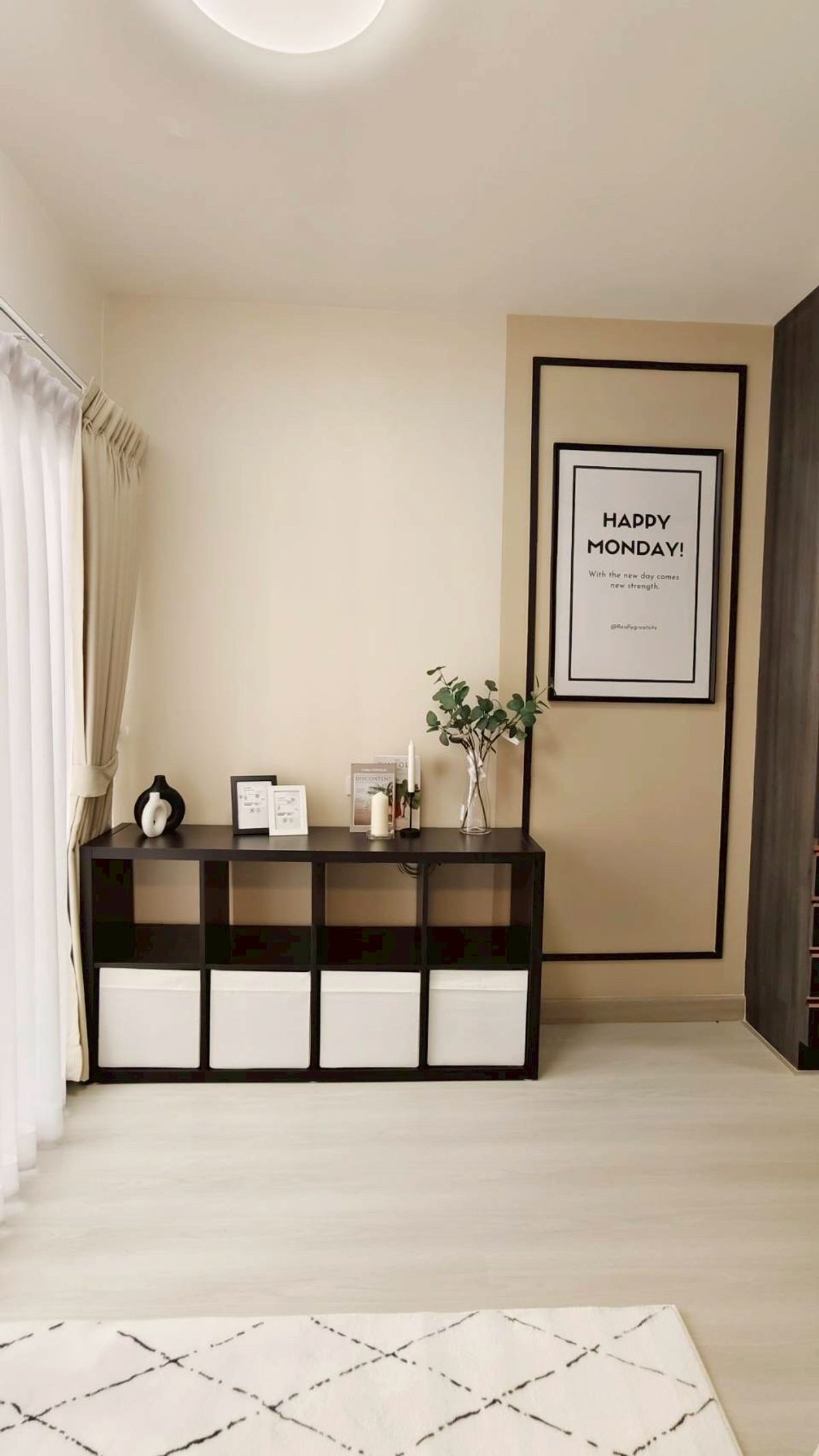 ขายคอนโดอ่อนนุช อุดมสุข : 💥💥ขายA space สุขุมวิท 77  🧡 เฟอร์ใหม่ ครบ