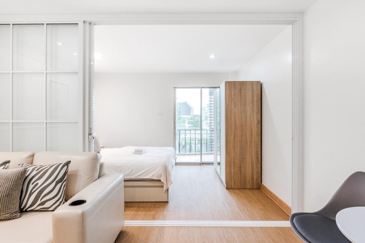 ขายคอนโดอ่อนนุช อุดมสุข : 🍁 เดินทางสะดวก คือ ที่สุด 3 นาทีถึง BTS อ่อนนุช (สุขุมวิท 85) เพียง 900 เมตร📌 รีเจ้นท์ โฮม 4 (Regent Home 4)