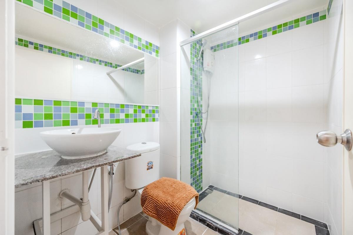 ขายคอนโดอ่อนนุช อุดมสุข : 🍁 เดินทางสะดวก คือ ที่สุด 3 นาทีถึง BTS อ่อนนุช (สุขุมวิท 85) เพียง 900 เมตร📌 รีเจ้นท์ โฮม 4 (Regent Home 4)