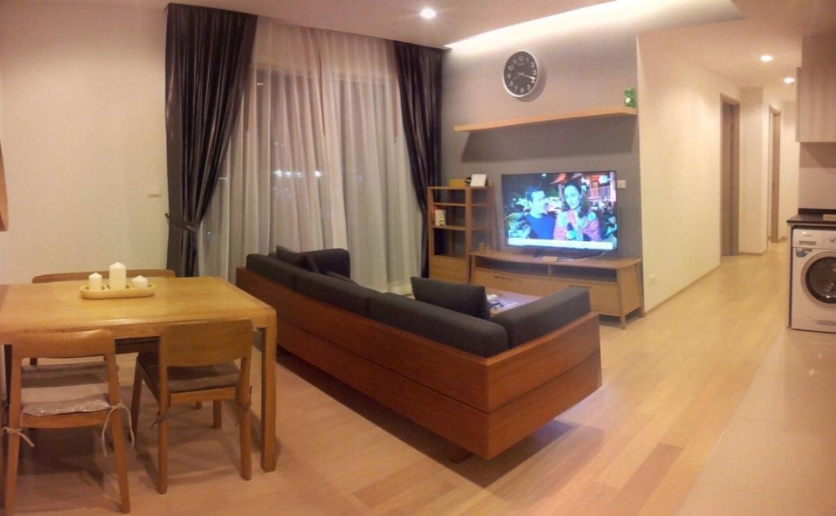For RentCondoSukhumvit, Asoke, Thonglor : ✅Best Deal 🩷 HQ Thonglor by Sansiri Thong Lo ✨