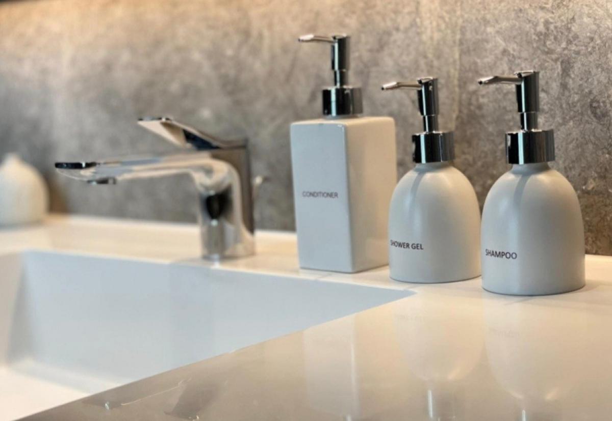 For SaleCondoWongwianyai, Charoennakor : Banyan Tree Residences Chaophraya Riverside