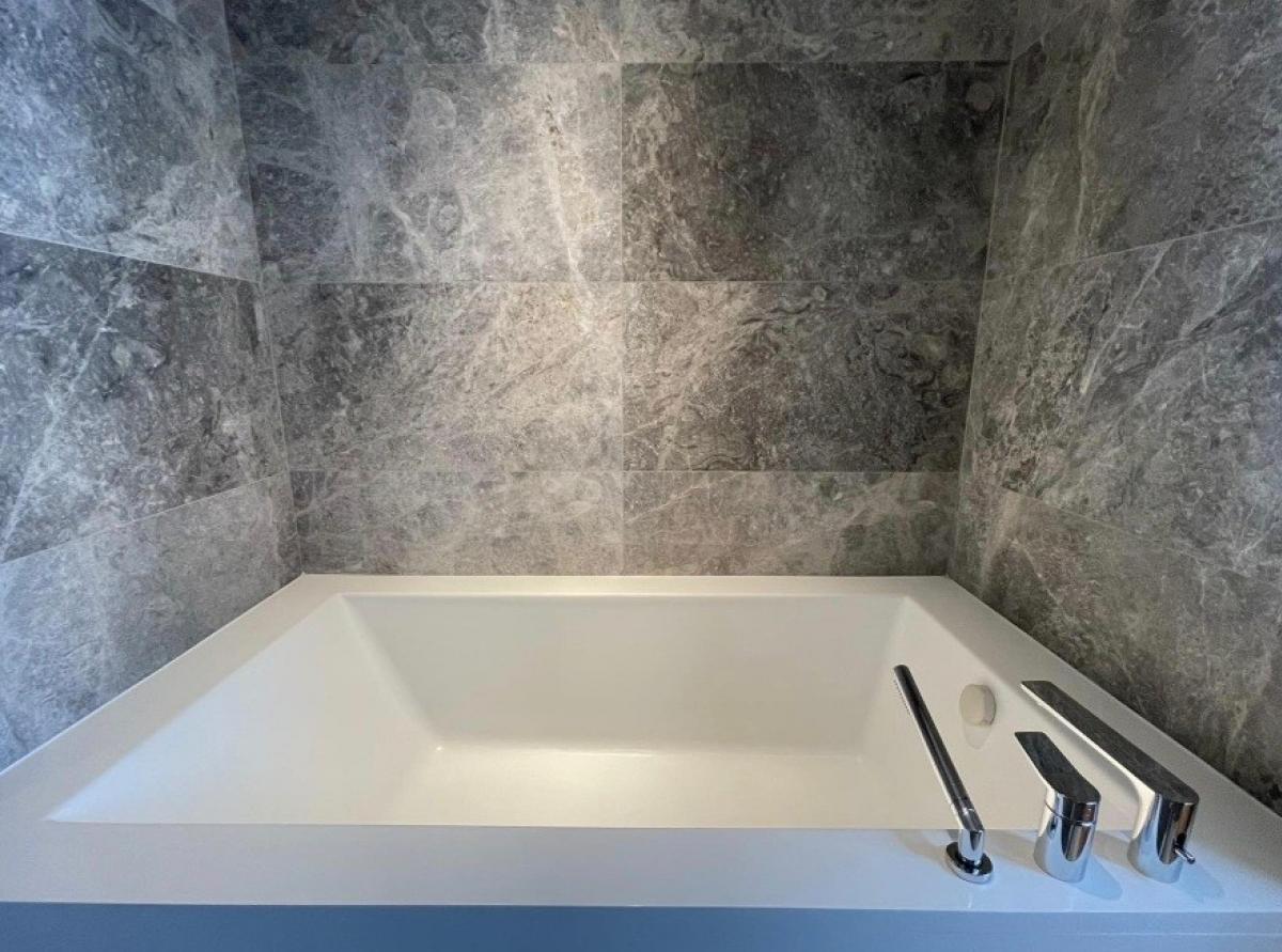 For SaleCondoWongwianyai, Charoennakor : Banyan Tree Residences Chaophraya Riverside