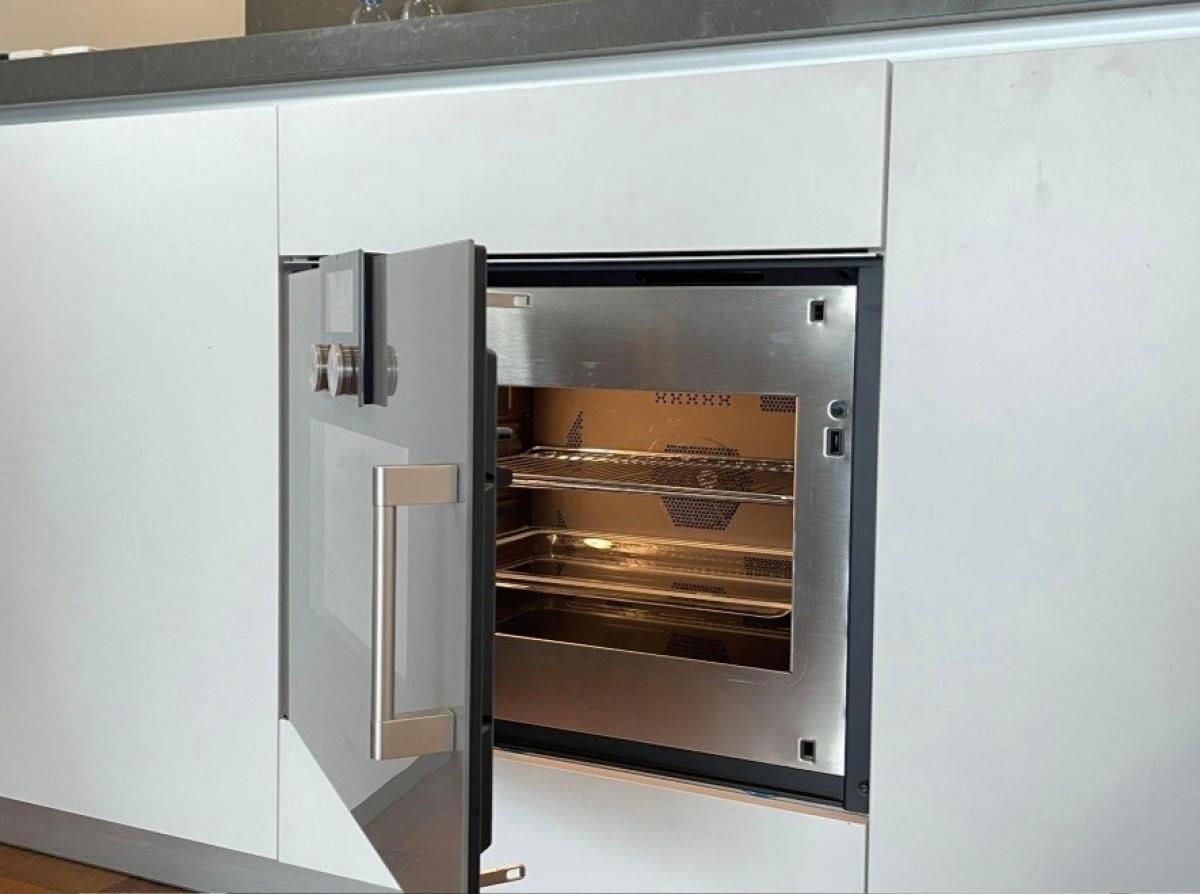 For SaleCondoWongwianyai, Charoennakor : Banyan Tree Residences Chaophraya Riverside