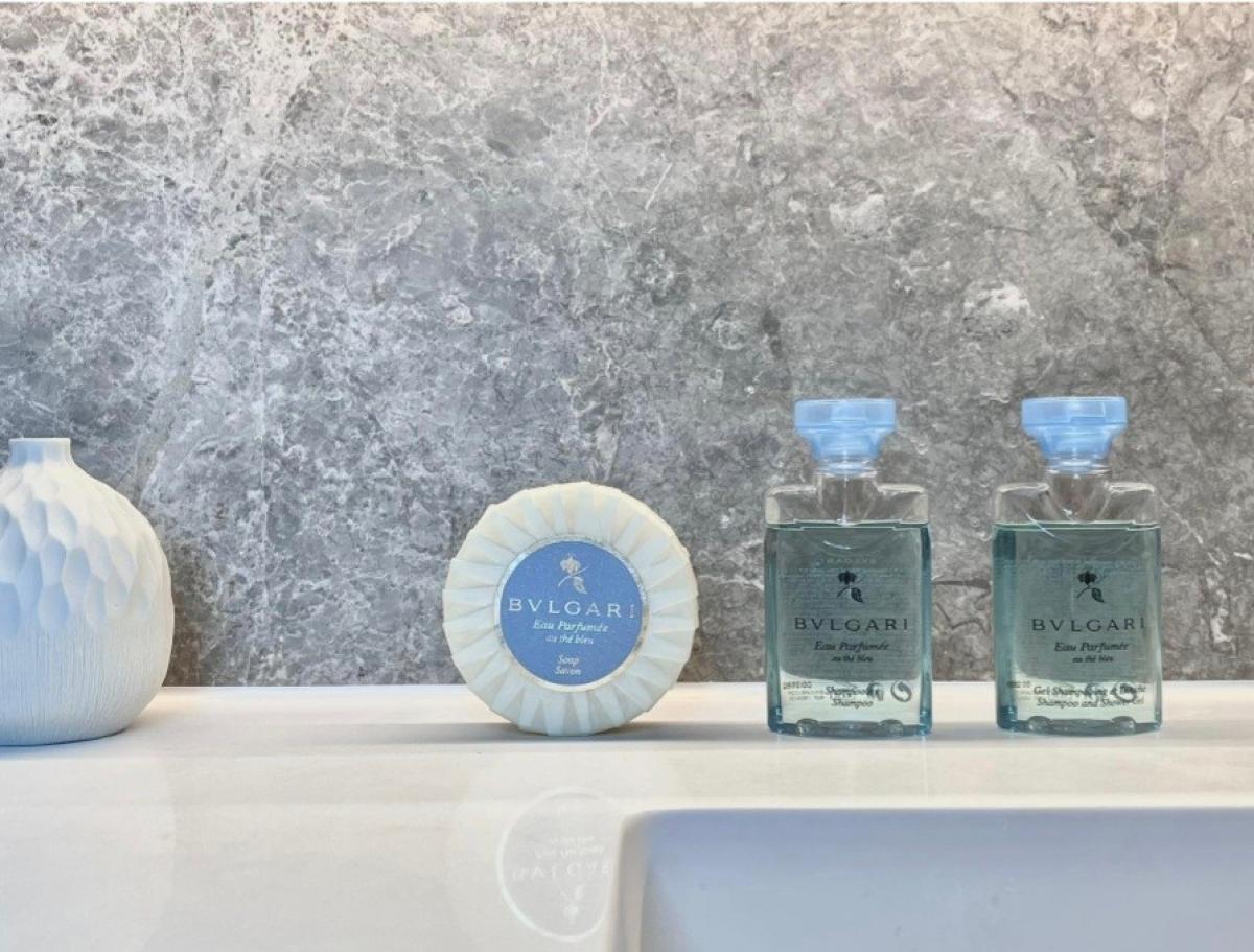 For SaleCondoWongwianyai, Charoennakor : Banyan Tree Residences Chaophraya Riverside