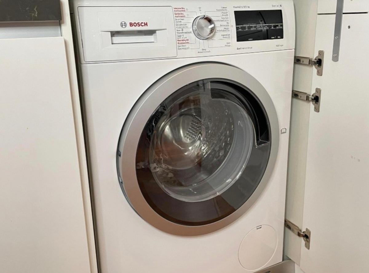 For SaleCondoWongwianyai, Charoennakor : Banyan Tree Residences Chaophraya Riverside