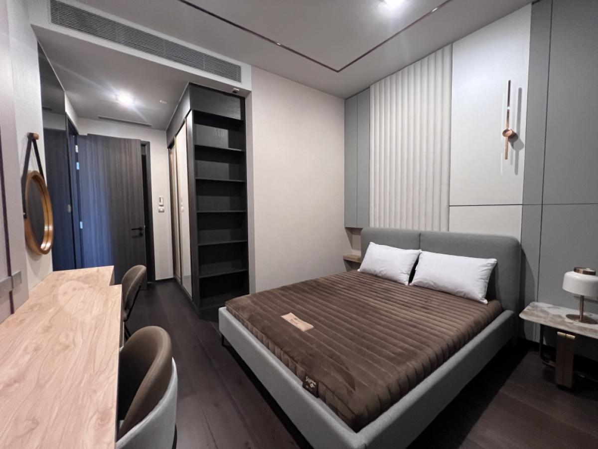 ให้เช่าคอนโดสุขุมวิท อโศก ทองหล่อ : LAVIQ sukhumvit57, BTS Thonglor 250m.!!!! 1Bed with Bathtub (BEST PROCE!!!)🔥43,000.-🔥 CALL☎️: 094-162-4424