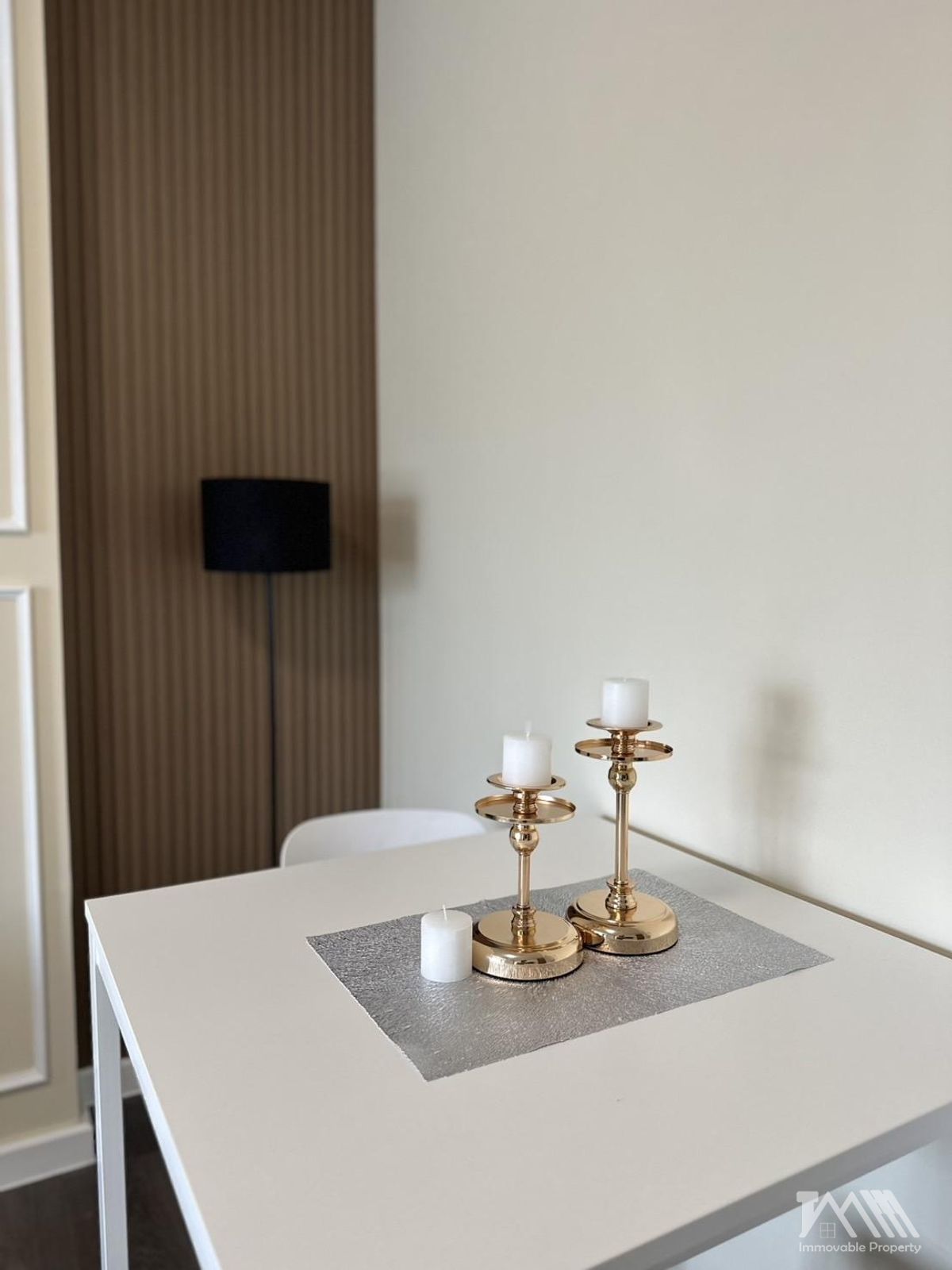 ขายคอนโดภูเก็ต : ดีคอนโด ไมน์ กะทู้ / Condo Kathu, Phuket