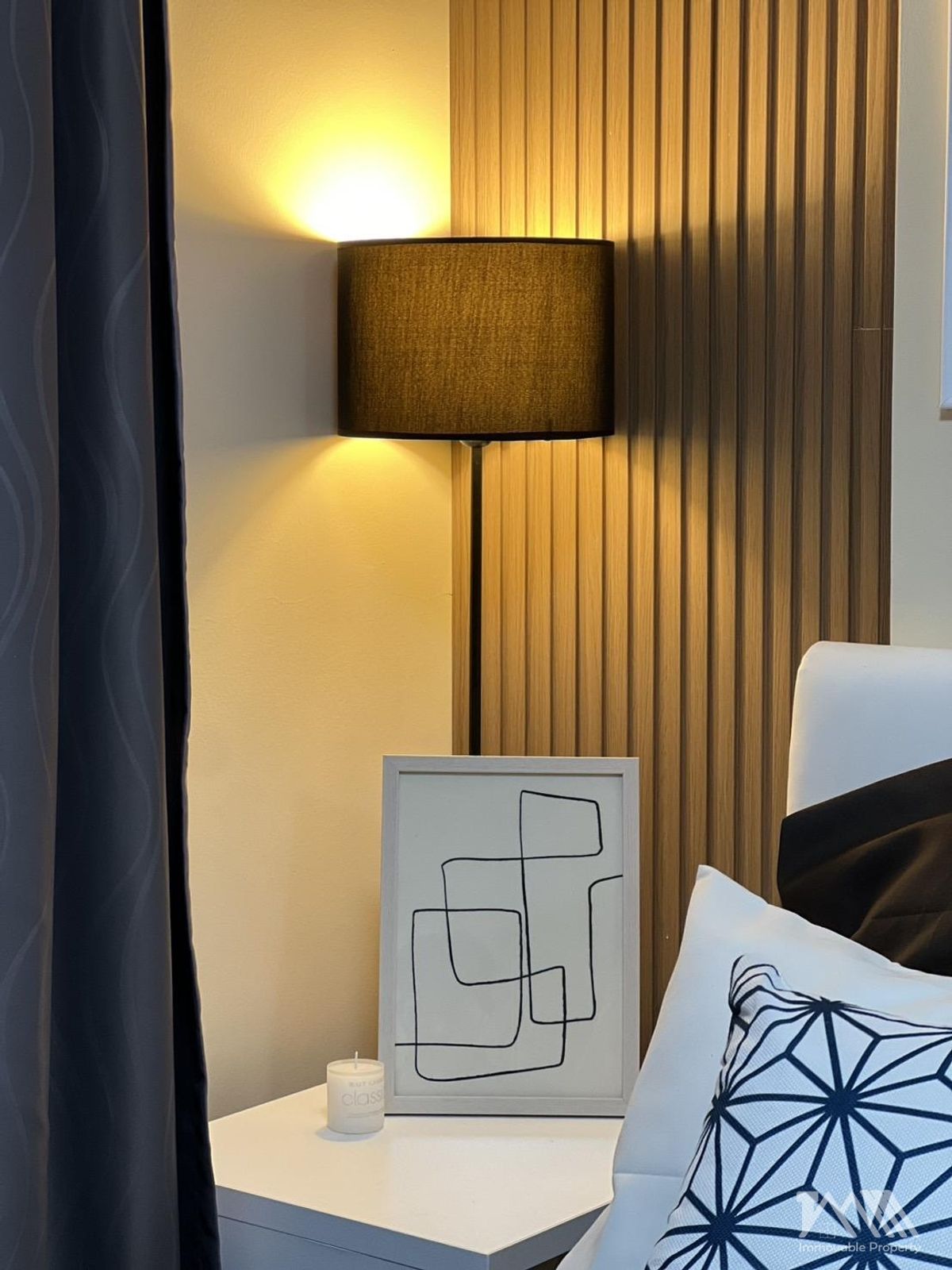 ขายคอนโดภูเก็ต : ดีคอนโด ไมน์ กะทู้ / Condo Kathu, Phuket