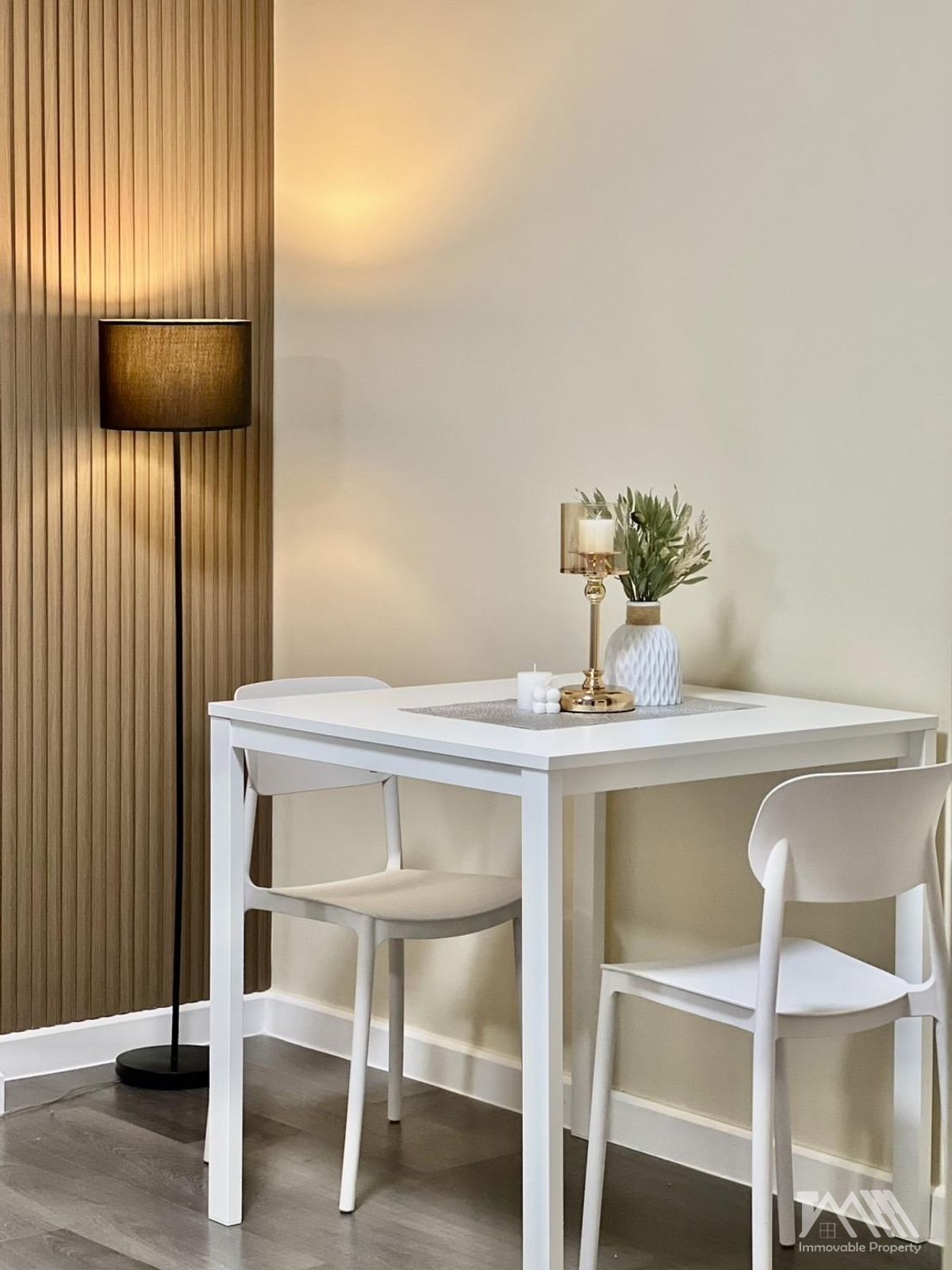 ขายคอนโดภูเก็ต : ดีคอนโด ไมน์ กะทู้ / Condo Kathu, Phuket