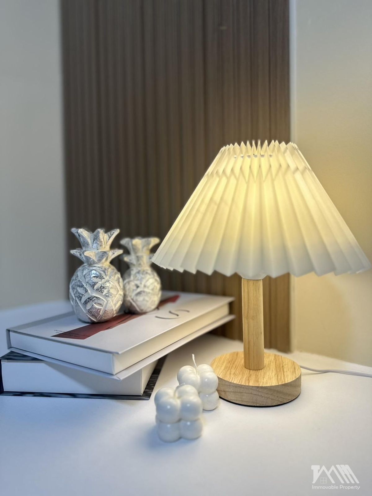 ขายคอนโดภูเก็ต : ดีคอนโด ไมน์ กะทู้ / Condo Kathu, Phuket