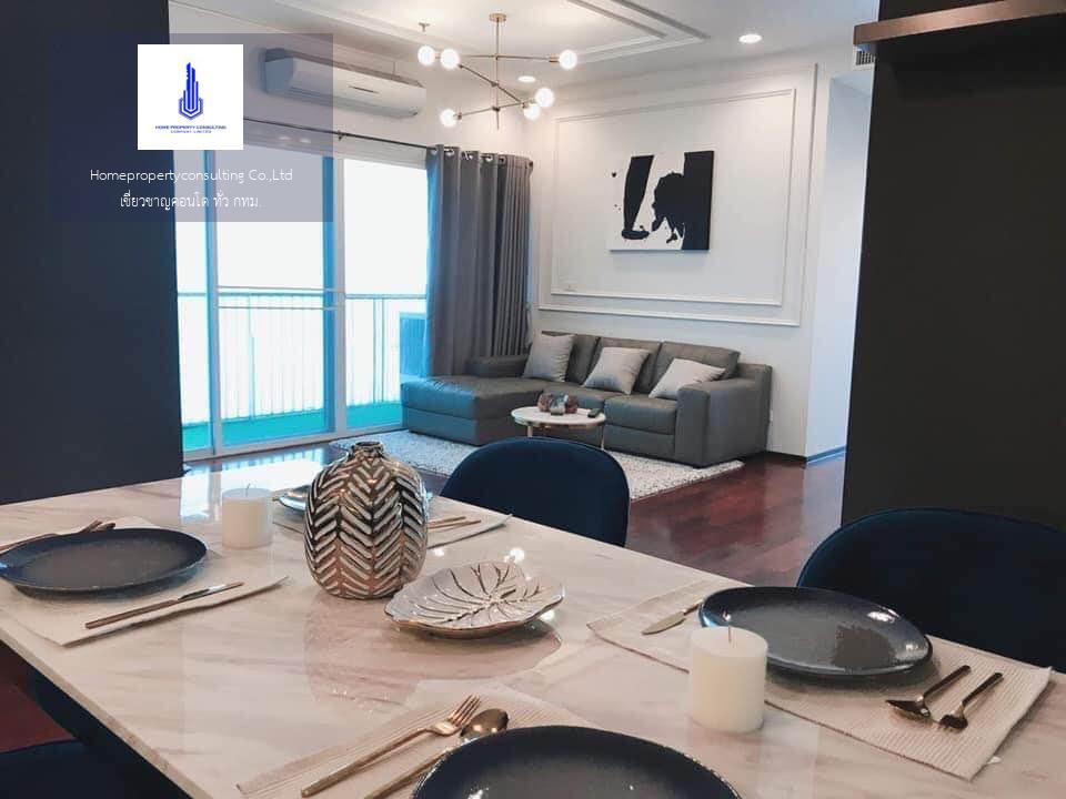 For RentCondoSukhumvit, Asoke, Thonglor : For rent at Noble Ora Negotiable at @Condobkk (with @ too)