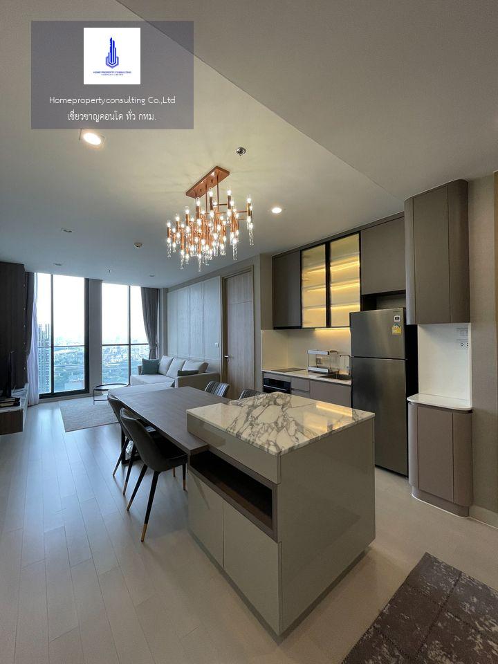 For RentCondoWitthayu, Chidlom, Langsuan, Ploenchit : For rent at Noble Ploenchit Negotiable at @Condobkk (with @ too)