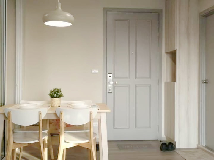 ขายคอนโดปิ่นเกล้า จรัญสนิทวงศ์ : ✅ S-PLJR104 ✅ Line : @p2nproperty