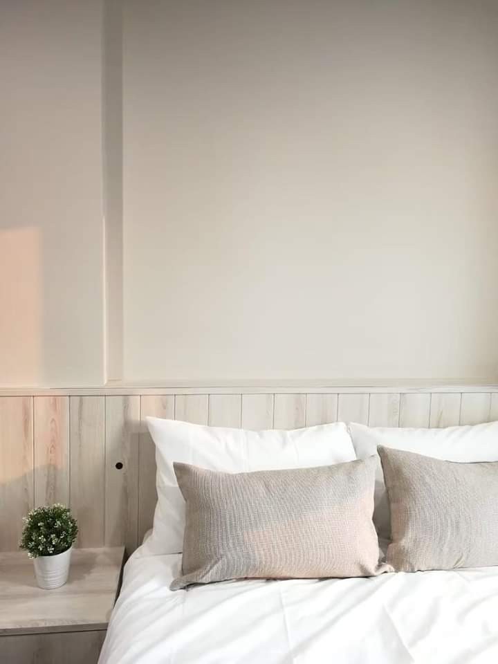 ขายคอนโดปิ่นเกล้า จรัญสนิทวงศ์ : ✅ S-PLJR104 ✅ Line : @p2nproperty