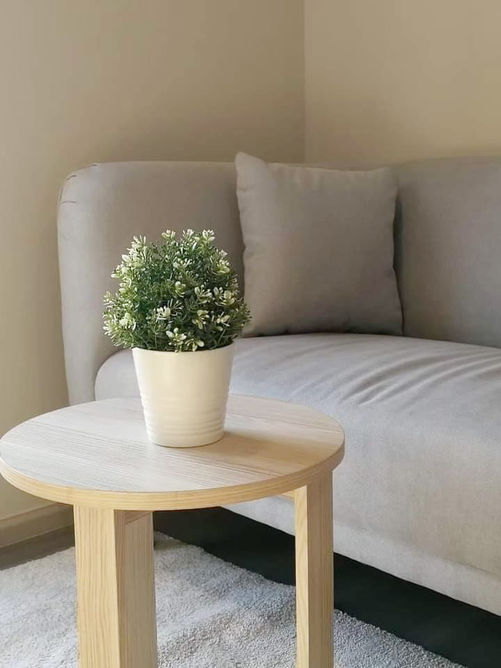 ขายคอนโดปิ่นเกล้า จรัญสนิทวงศ์ : ✅ S-PLJR104 ✅ Line : @p2nproperty