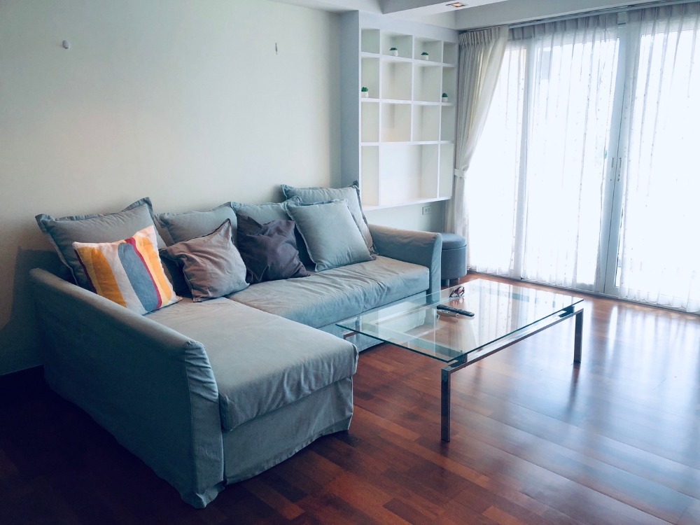 ให้เช่าคอนโดสุขุมวิท อโศก ทองหล่อ : 🌿✨DLV Thonglor | 1 Bed 1 Bath | Rental   30,000 Baht✨🌿