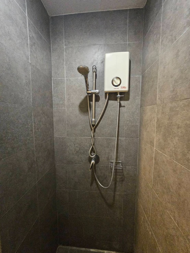 For RentCondoOnnut, Udomsuk : <<For rent>> Pet-friendly condo ((only cats)) near BTS On Nut 550 meters