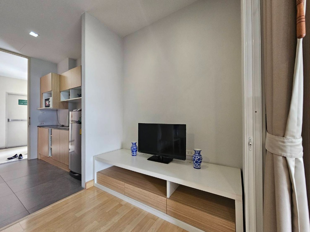 For RentCondoOnnut, Udomsuk : <<For rent>> Pet-friendly condo ((only cats)) near BTS On Nut 550 meters