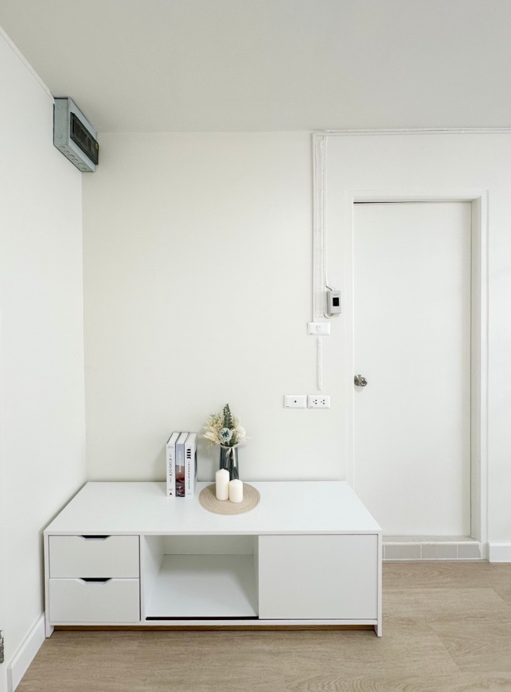 ขายคอนโดลาดพร้าว101 แฮปปี้แลนด์ : 🏢 ลุมพินี เซ็นเตอร์ ลาดพร้าว 111 | 𝟒𝟎𝟎 เมตรถึง 𝐌𝐑𝐓 บางกะปิ🔥