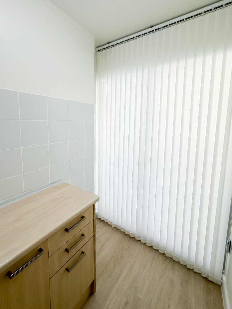 ขายคอนโดลาดพร้าว101 แฮปปี้แลนด์ : 🏢 ลุมพินี เซ็นเตอร์ ลาดพร้าว 111 | 𝟒𝟎𝟎 เมตรถึง 𝐌𝐑𝐓 บางกะปิ🔥