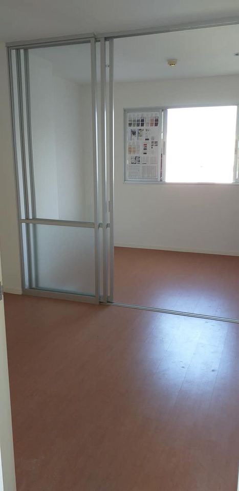 ขายคอนโดเกษตร นวมินทร์ ลาดปลาเค้า : ( K032 ) Lumpini Condo Town Ramindra - Lat Pla Khao