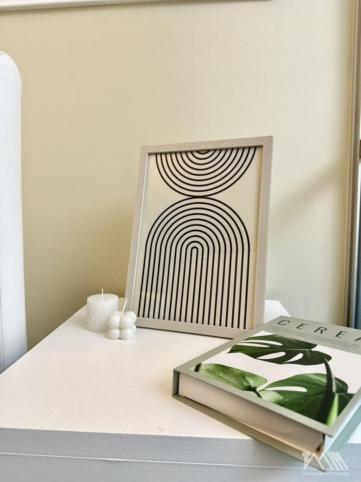 ขายคอนโดภูเก็ต : ดีคอนโด ไมน์ กะทู้ / Condo Kathu, Phuket