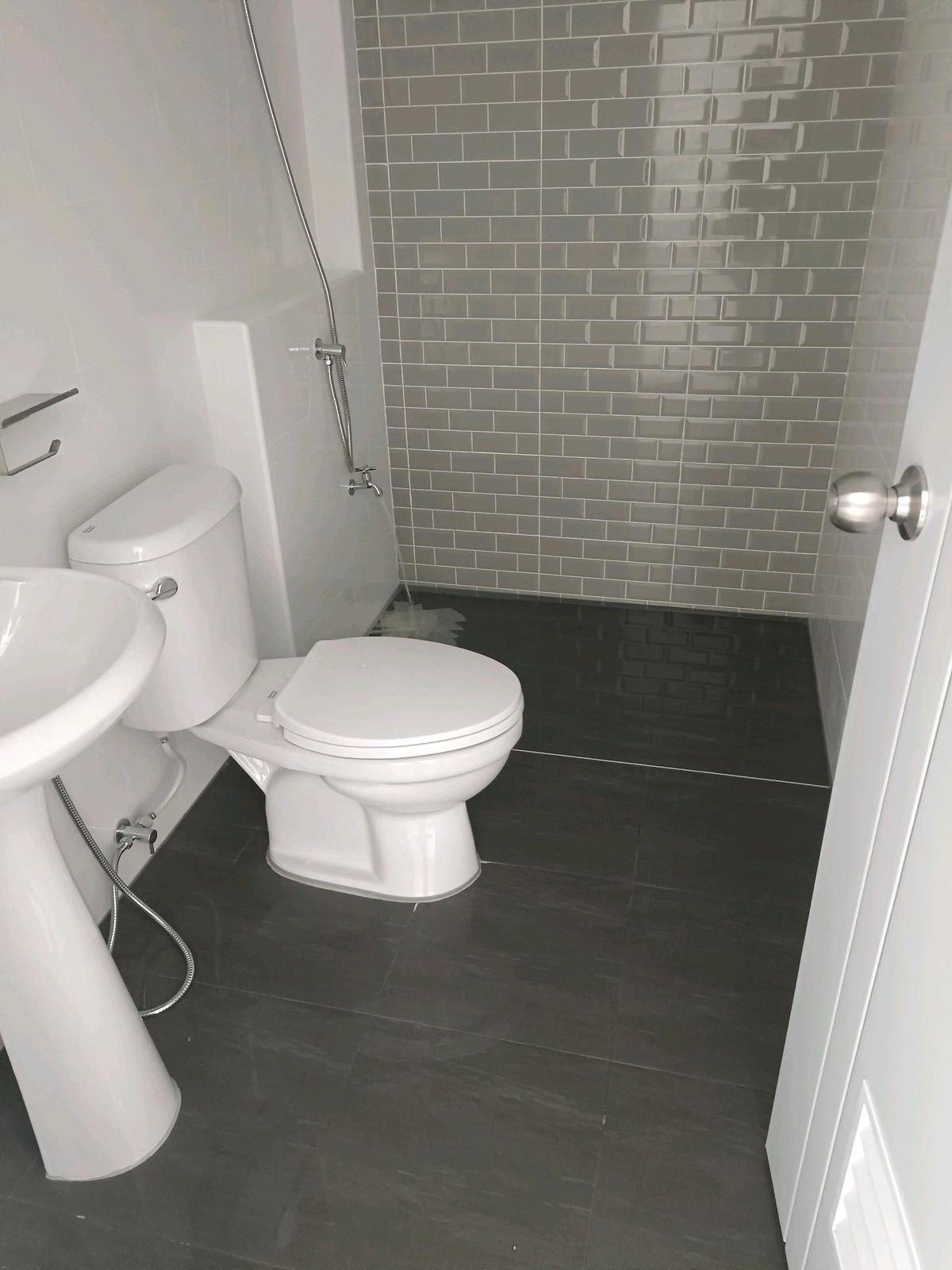 For SaleFactoryNonthaburi, Bang Yai, Bangbuathong : The Loft Minifactory 5 Warehouse, Factory, Commercial Building (The owner sells by himself)