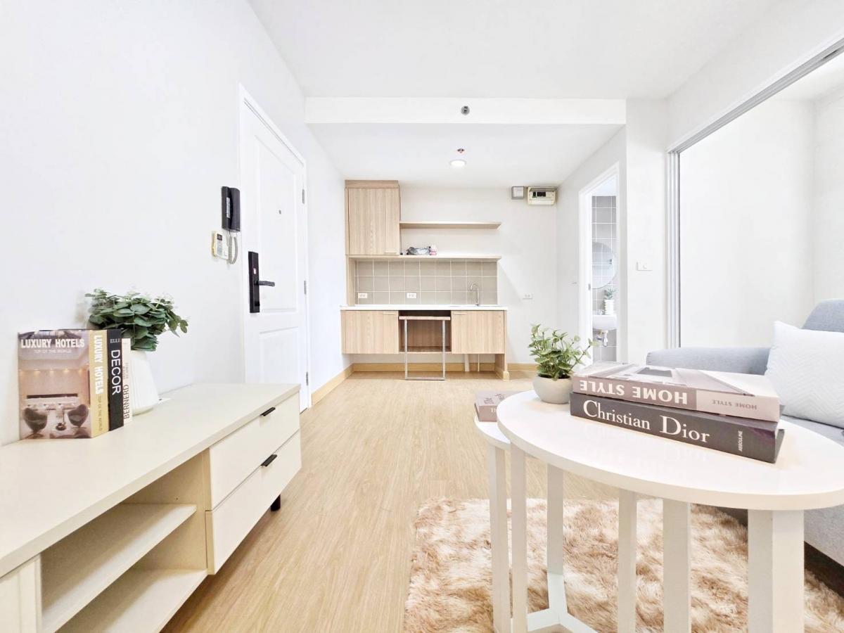 ขายคอนโดรามคำแหง หัวหมาก : 𝐀𝐢𝐫𝐩𝐨𝐫𝐭 𝐥𝐢𝐧𝐤 อยู่แค่ปากซอย🚆 ความสะดวกสบายมาเสิร์ฟถึงที่ ความคุ้มในคุ้ม ประหยัดทั้งค่าเช่าประหยัดทั้งค่ารถ..ต้องที่นี่เลย 𝐅𝐮𝐬𝐞 𝐌𝐨𝐛𝐢𝐮𝐬 รามคำแหง ( รามคำแหงซอย 3)