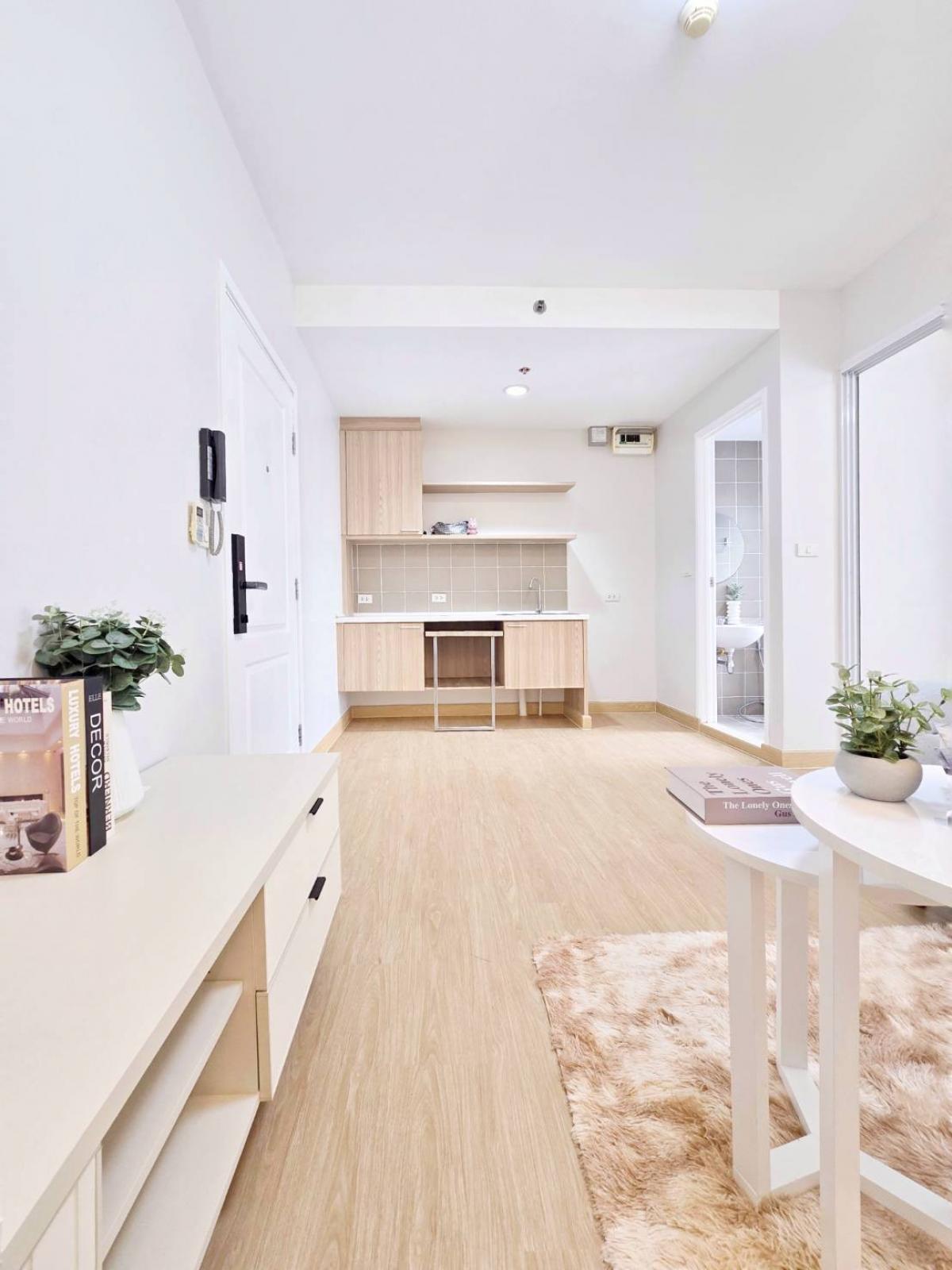 ขายคอนโดรามคำแหง หัวหมาก : 𝐀𝐢𝐫𝐩𝐨𝐫𝐭 𝐥𝐢𝐧𝐤 อยู่แค่ปากซอย🚆 ความสะดวกสบายมาเสิร์ฟถึงที่ ความคุ้มในคุ้ม ประหยัดทั้งค่าเช่าประหยัดทั้งค่ารถ..ต้องที่นี่เลย 𝐅𝐮𝐬𝐞 𝐌𝐨𝐛𝐢𝐮𝐬 รามคำแหง ( รามคำแหงซอย 3)