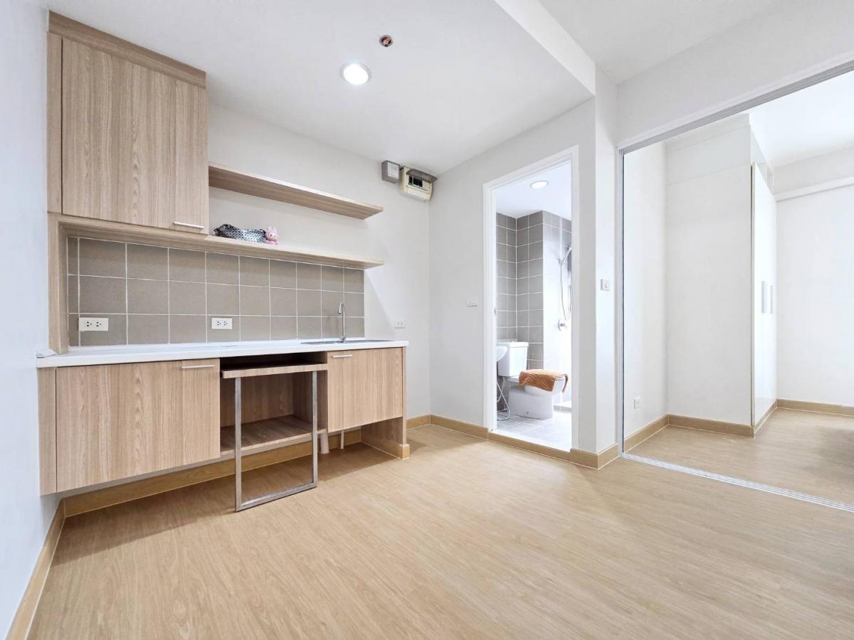 ขายคอนโดรามคำแหง หัวหมาก : 𝐀𝐢𝐫𝐩𝐨𝐫𝐭 𝐥𝐢𝐧𝐤 อยู่แค่ปากซอย🚆 ความสะดวกสบายมาเสิร์ฟถึงที่ ความคุ้มในคุ้ม ประหยัดทั้งค่าเช่าประหยัดทั้งค่ารถ..ต้องที่นี่เลย 𝐅𝐮𝐬𝐞 𝐌𝐨𝐛𝐢𝐮𝐬 รามคำแหง ( รามคำแหงซอย 3)