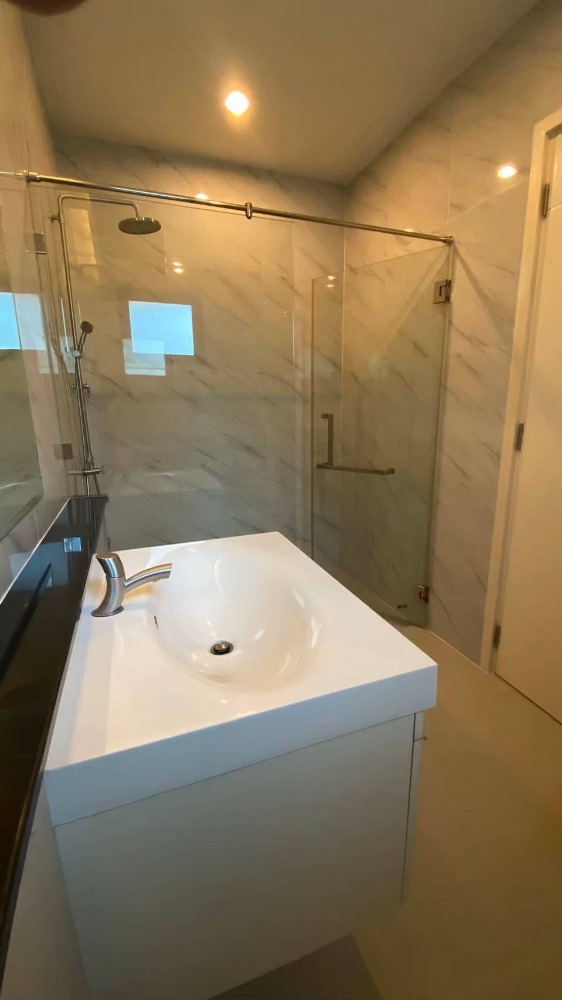 For SaleHouseBang kae, Phetkasem : Selling at a loss, never lived in, selling a luxury 2-storey detached house, Serene Kanlapaphruek