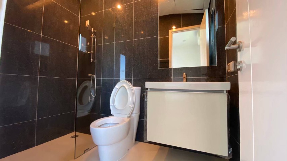 For SaleHouseBang kae, Phetkasem : Selling at a loss, never lived in, selling a luxury 2-storey detached house, Serene Kanlapaphruek