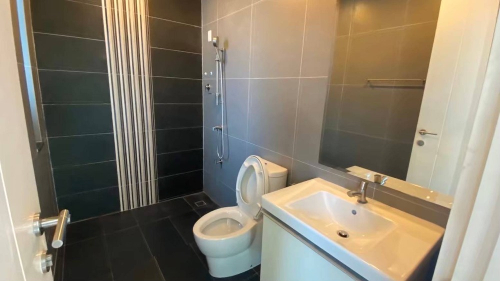 For SaleHouseBang kae, Phetkasem : Selling at a loss, never lived in, selling a luxury 2-storey detached house, Serene Kanlapaphruek