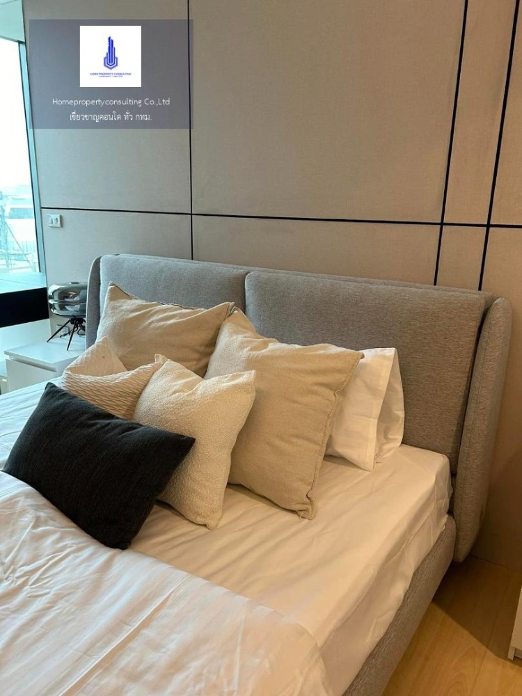 For RentCondoSukhumvit, Asoke, Thonglor : Available for rent, Via 49 Negotiable Line ID: @Condobkk (with @)