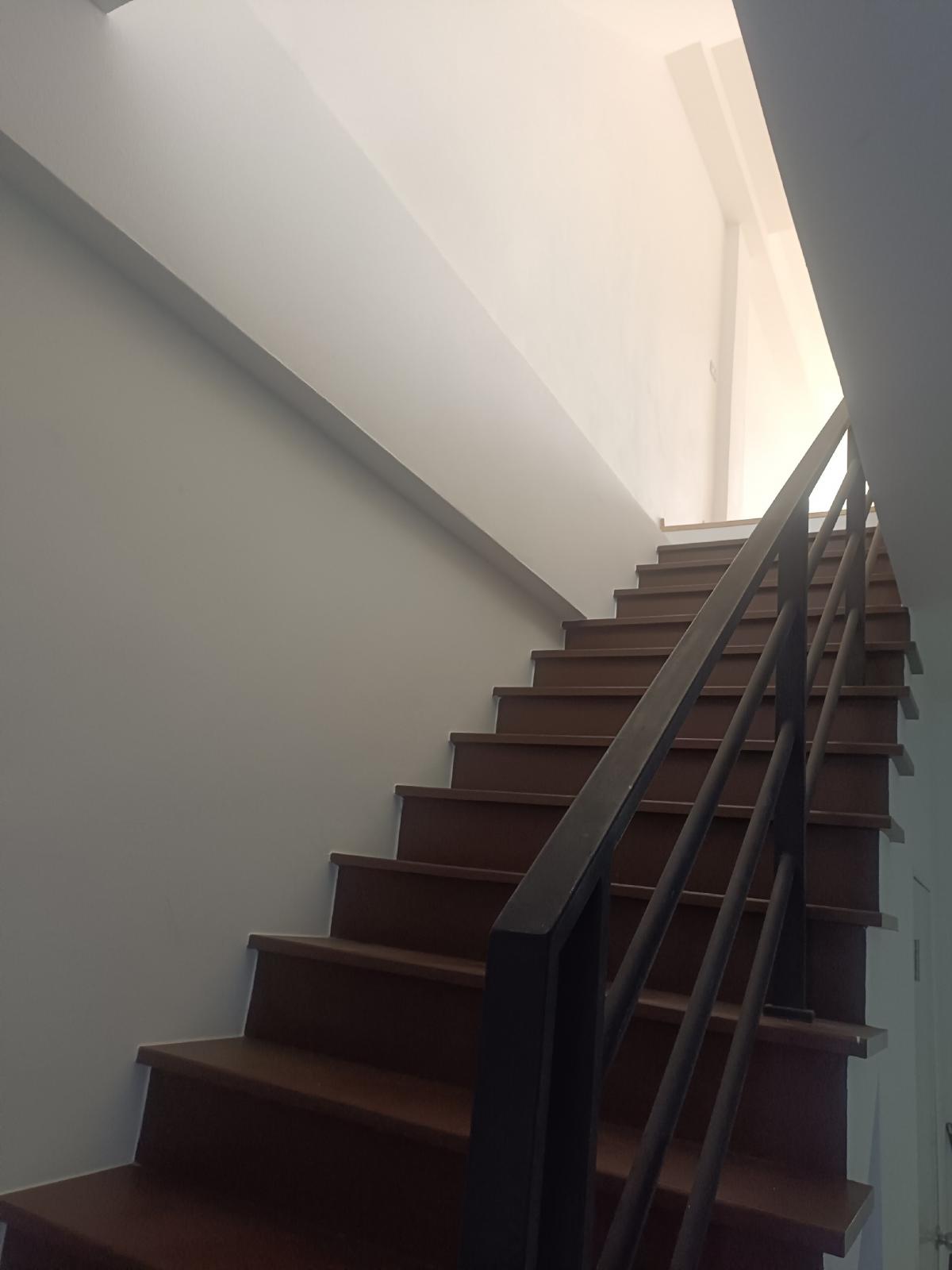 ขายอาคารพาณิชย์นนทบุรี บางใหญ่ บางบัวทอง : The Loft Homeoffice อาคารพาณิชย์,ตึกแถว,โฮมออฟฟิศ (เจ้าของขายเอง)