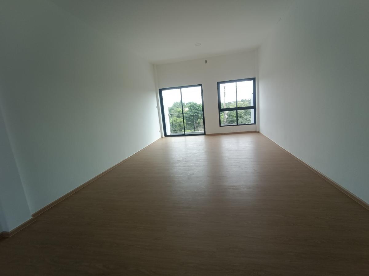 ขายอาคารพาณิชย์นนทบุรี บางใหญ่ บางบัวทอง : The Loft Homeoffice อาคารพาณิชย์,ตึกแถว,โฮมออฟฟิศ (เจ้าของขายเอง)