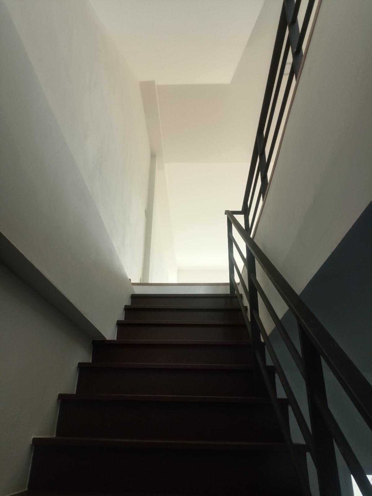 ขายอาคารพาณิชย์นนทบุรี บางใหญ่ บางบัวทอง : The Loft Homeoffice อาคารพาณิชย์,ตึกแถว,โฮมออฟฟิศ (เจ้าของขายเอง)