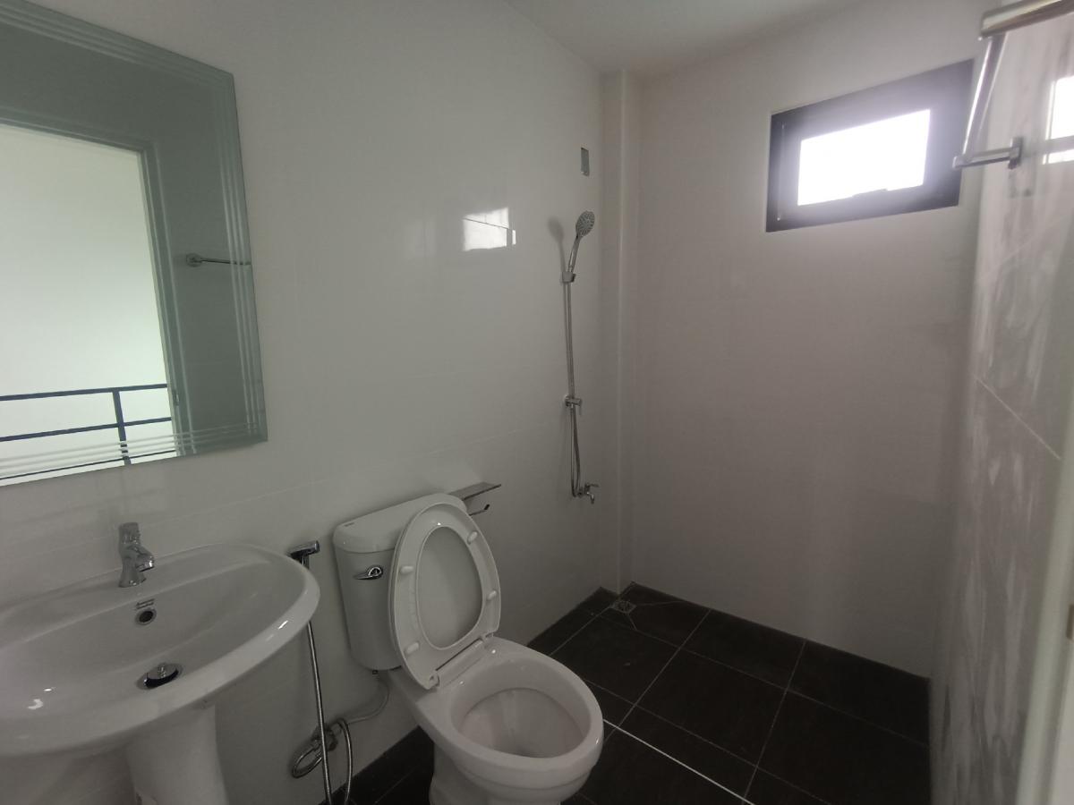 ขายอาคารพาณิชย์นนทบุรี บางใหญ่ บางบัวทอง : The Loft Homeoffice อาคารพาณิชย์,ตึกแถว,โฮมออฟฟิศ (เจ้าของขายเอง)