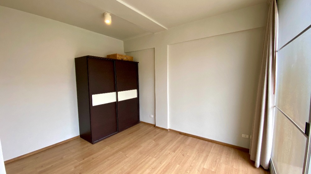 ขายทาวน์โฮมนวมินทร์ รามอินทรา : ขายบ้าน ไซมิส บลอสซั่ม แอท แฟชั่น (Siamese Blossom @ Fashion) 3 ชั้นครึ่ง 250 ตารางเมตร type ใหญ่สุด